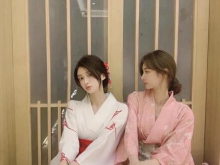 广州白云男士SPA：打破刻板印象的现代男性养生新趋势