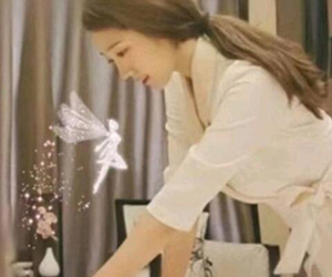 广州白云四季养生SPA：顺应天时的中医智慧与现代应用