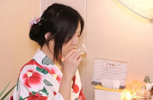 广州白云精油按摩别瞎做！这些讲究你知道吗